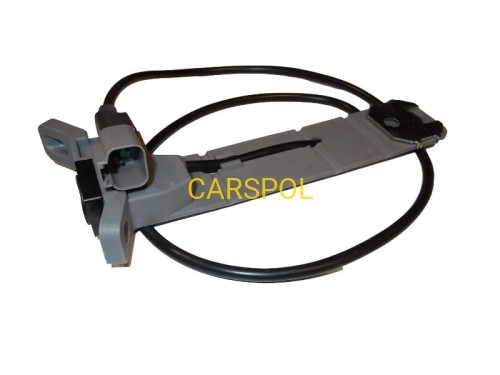 6530-202302171241465192780