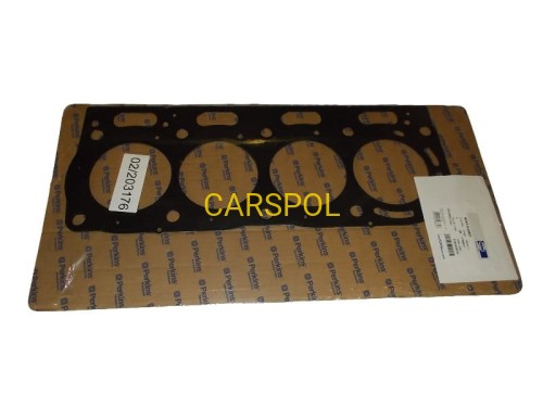 93-202302080642210234293