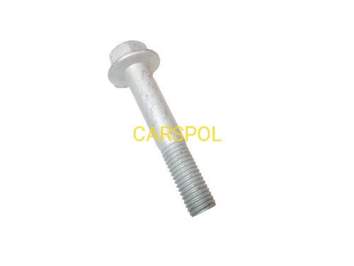 6119-202212210815543435432