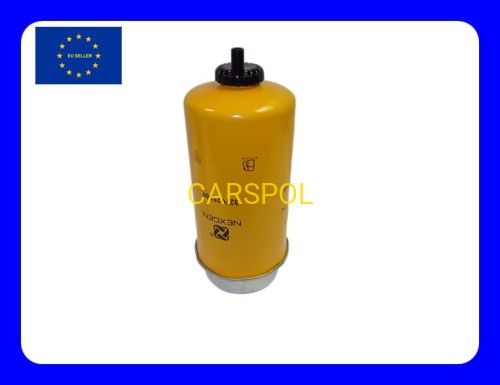 765-202208311107234988603