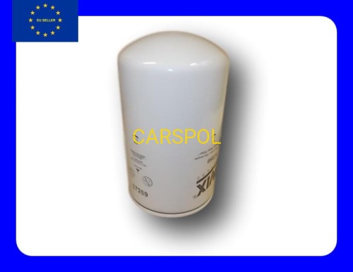 2585-202208251538062747916