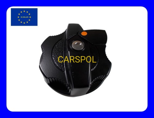 2796-202208251114572851443