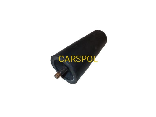 2018-202303100745250254118