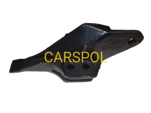 ZĄB SKRAJNY PRAWY DO JCB 3CX 4CX ZAM