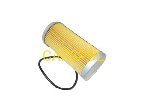 FILTR HYDRAULICZNY JCB