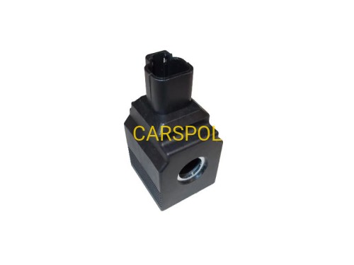 1940-202303220730507063315