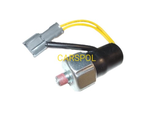 2156-202303220730248757933