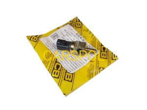 CZUJNIK CIŚNIENIA OLEJU SILNIKA DO JCB 3CX 4CX ORG