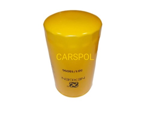 2586-202303220732193359316