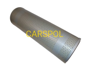 FILTR HYDRAULICZNY DO JS JCB ZAM