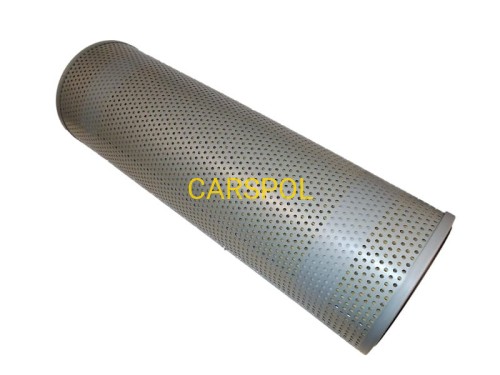 2895-202303220728201981286