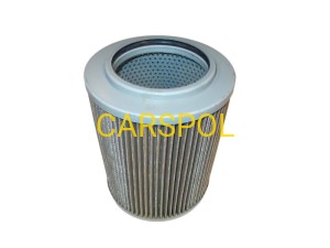 STRAINER  DO JCB JS 200 ZAM