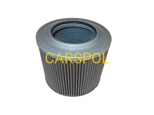 STRAINER DO JCB JS130-160 ZAM