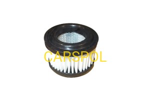 FILTR HYDRAULIKI DO JCB JS ZAM