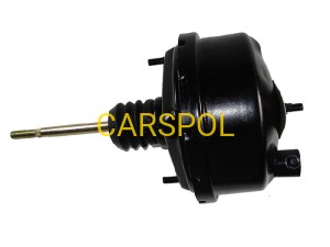 SERVO DO JCB 3CX 4CX ZAM