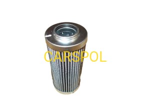 FILTR HYDRAULIKI DO JCB JS DONALDSON