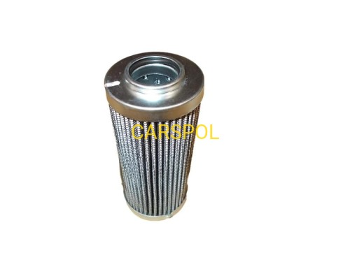 6457-202303220735346627459