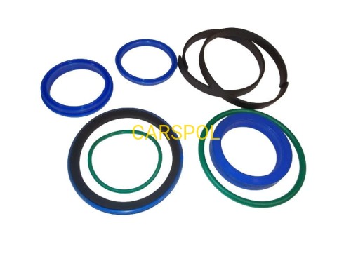 6494-202303220733389491205