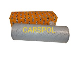 FILTR HYDRAULICZNY DO JS JCB ORG