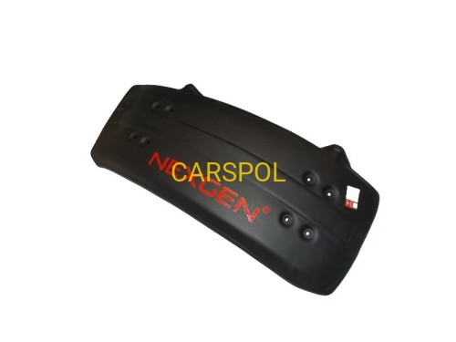 813-202304011156370093786