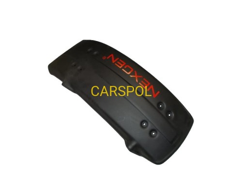 4761-202304011157011513918