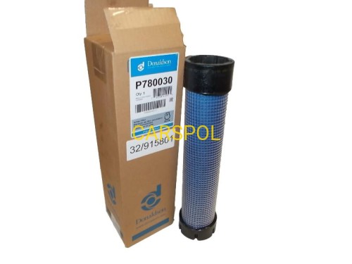 6488-202304011154405418598