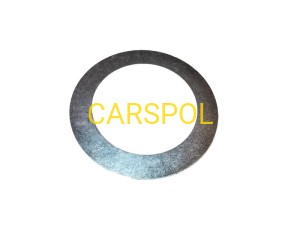 PODKŁADKA SWORZNIA 70x100x3