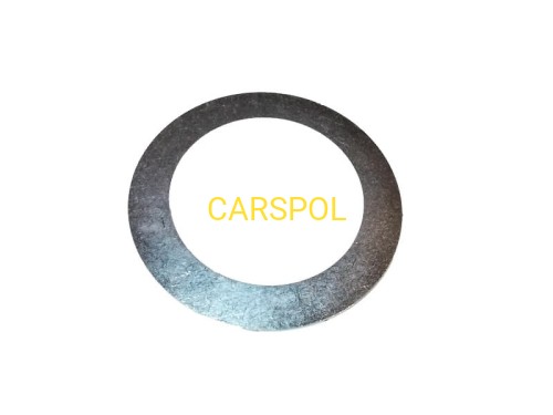 3818-202304261558150214548