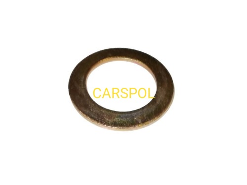 4081-202304261533412062356