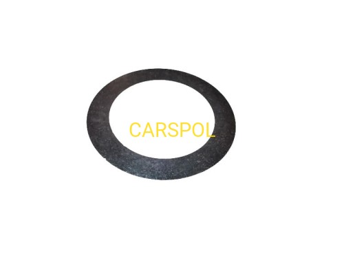 4087-202304261557386354657