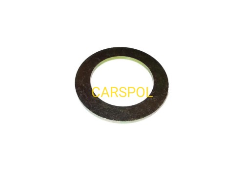 4170-202304261532139829223