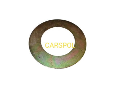 4446-202304261555111971476