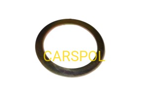 PODKŁADKA SWORZNIA 100x130x3