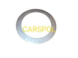 PODKŁADKA SWORZNIA 90x120x1