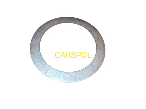 4058-202304270724002252378