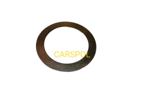 4067-202304270714080171313