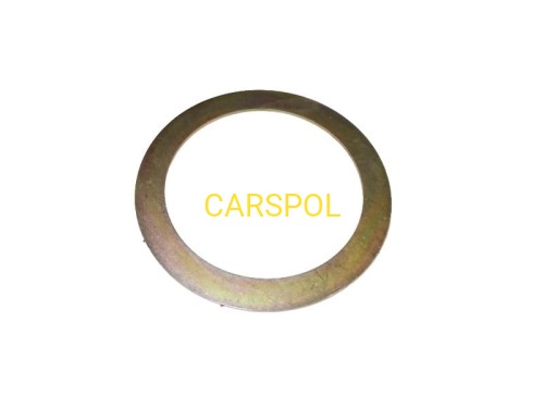 4079-202304270728152668787