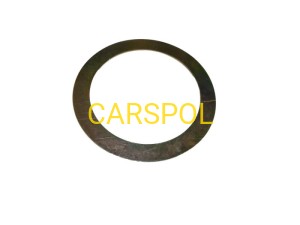 PODKŁADKA SWORZNIA 100x130x1