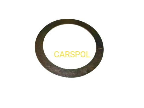 4096-202304270727222006979