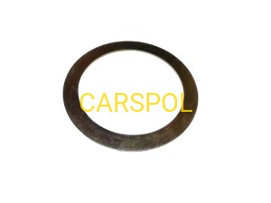 PODKŁADKA SWORZNIA 110x140x2