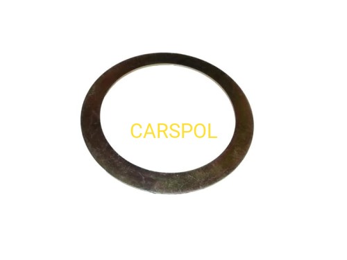 4102-202304270730455843733