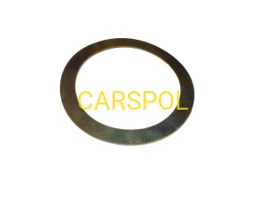 PODKŁADKA SWORZNIA 110x140x1