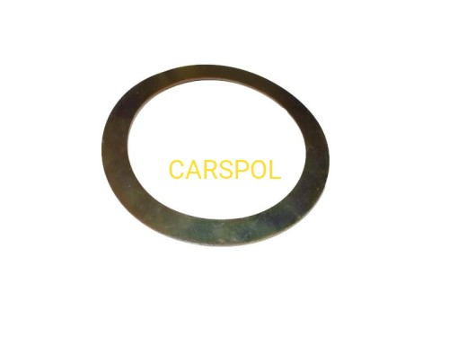 4112-202304270730024693806