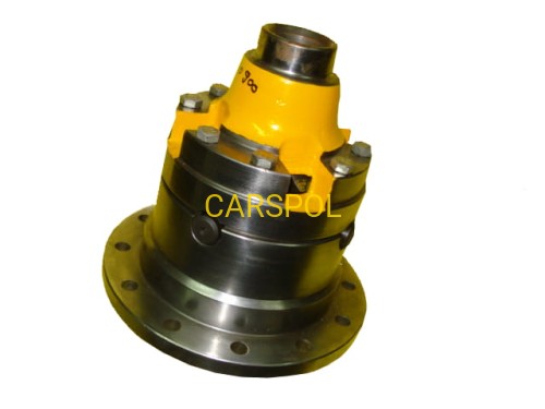 1275-202205250808405298976