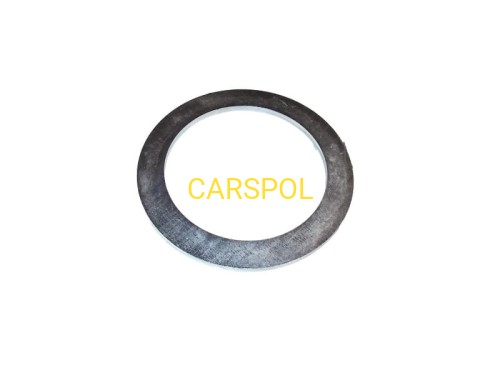 4444-202304270726000503598