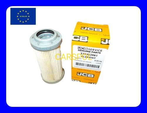 4474-202208311118441305732