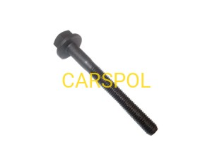 ŚRUBA GŁOWICY SILNIKA DO JCB 3CX 4CX ZAM