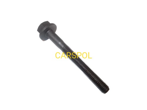 4491-202212210812484113699