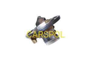 TERMOSTAT "A" DO JS JCB ZAM