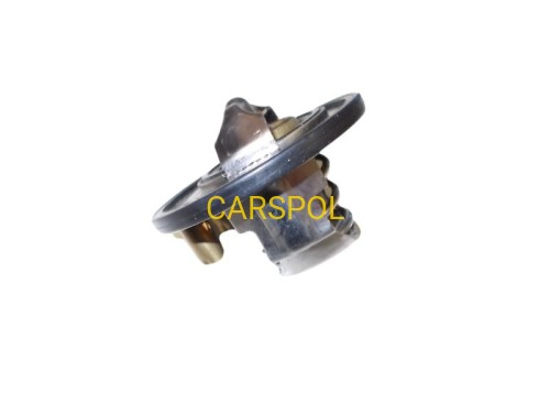 4758-202206290940395181558